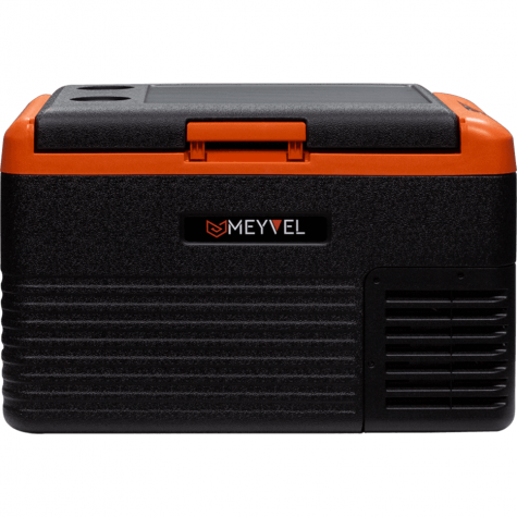����������� ������������� Meyvel AF-K30
