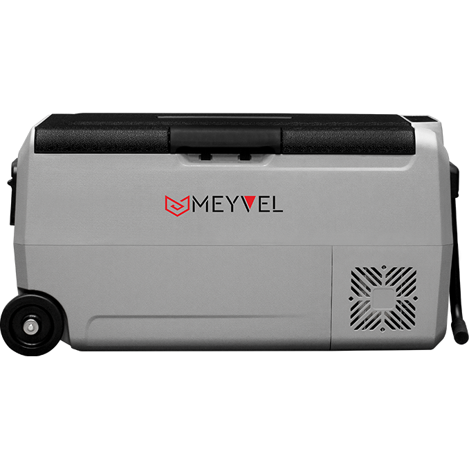 ����������� ������������� Meyvel AF-SD36