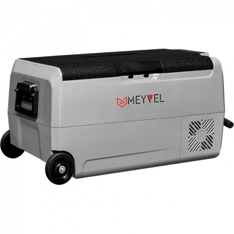 ����������� ������������� Meyvel AF-SD36