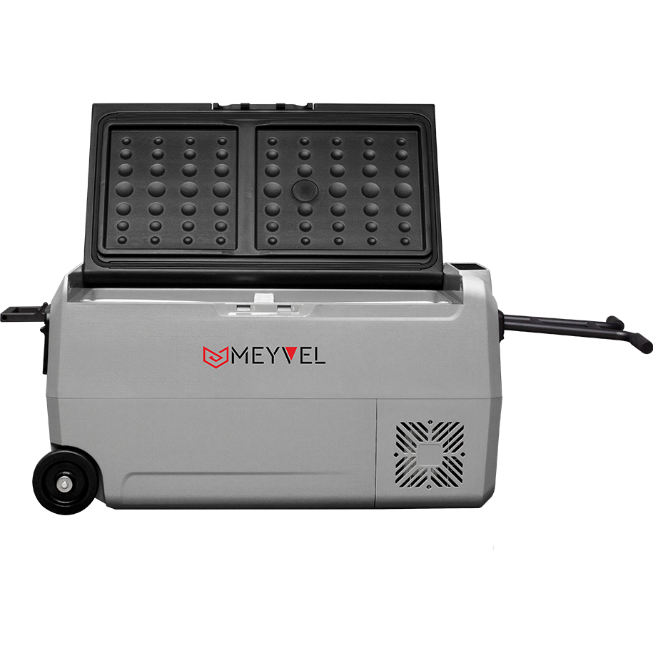 ����������� ������������� Meyvel AF-SD36