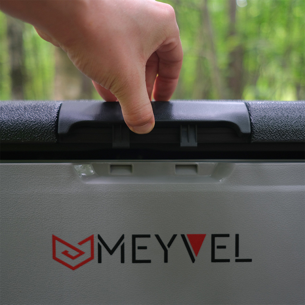 ����������� ������������� Meyvel AF-SD36