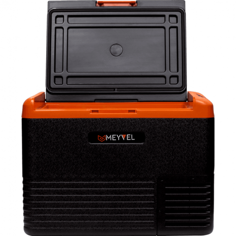 ����������� ������������� Meyvel AF-K40