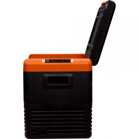 ����������� ������������� Meyvel AF-K40