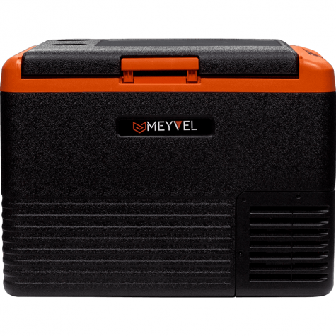 ����������� ������������� Meyvel AF-K40