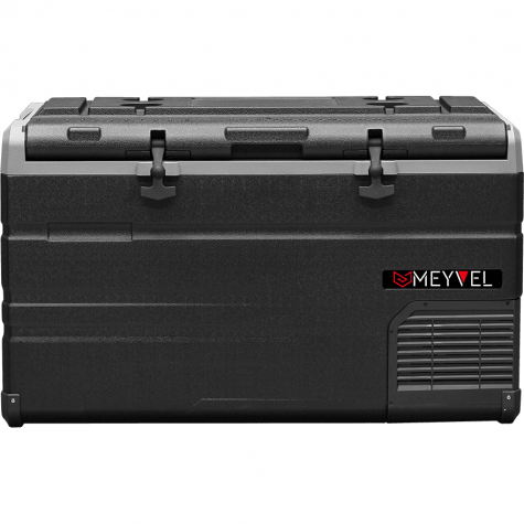 ����������� ������������� Meyvel AF-H120