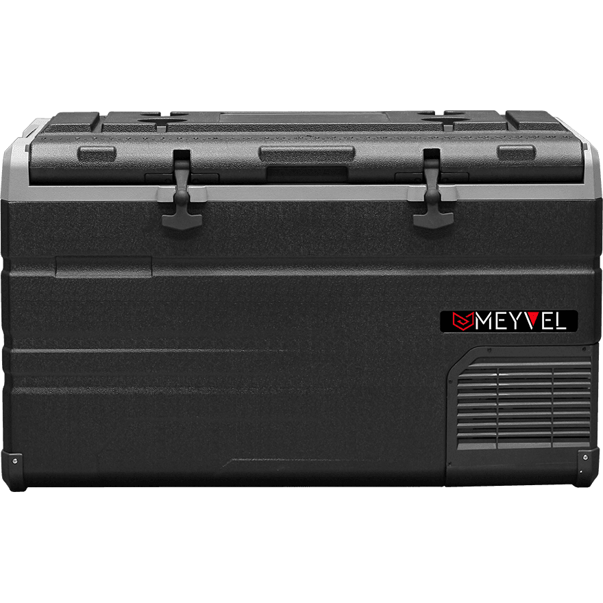 ����������� ������������� Meyvel AF-H120