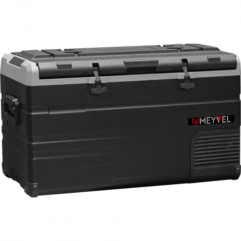 ����������� ������������� Meyvel AF-H120