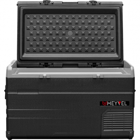 ����������� ������������� Meyvel AF-H120