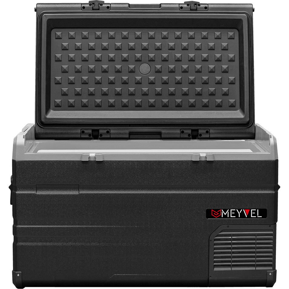 ����������� ������������� Meyvel AF-H120
