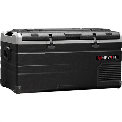 ����������� ������������� Meyvel AF-H100DD