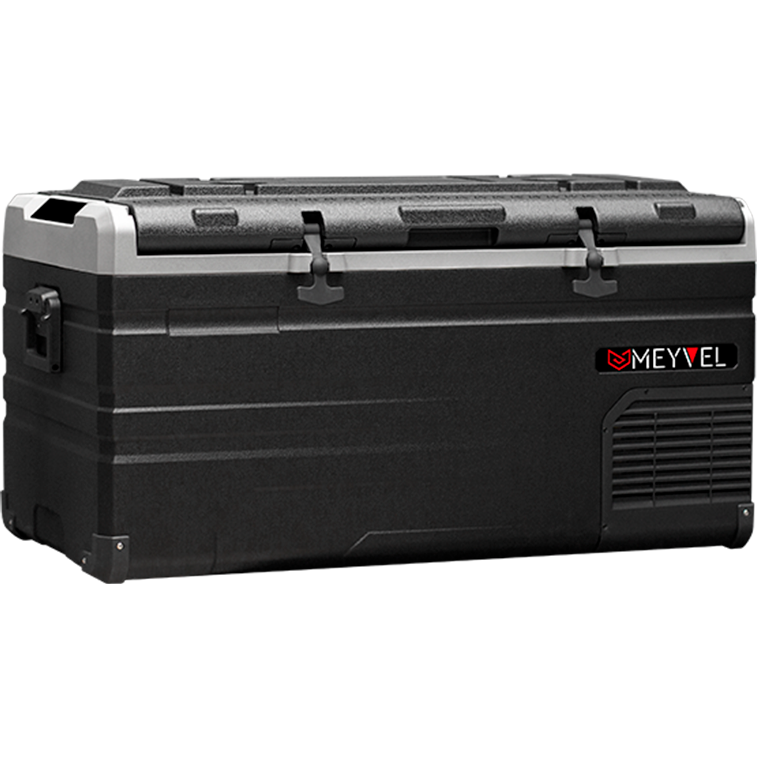 ����������� ������������� Meyvel AF-H100DD