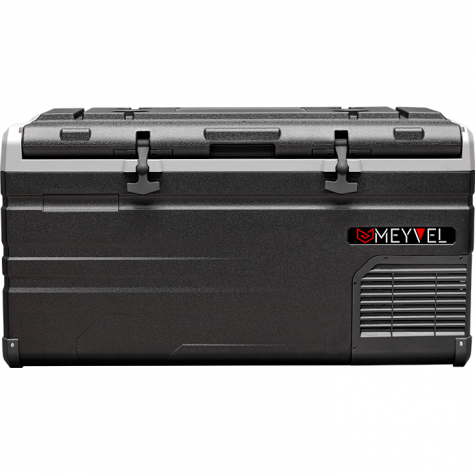 ����������� ������������� Meyvel AF-H100DD