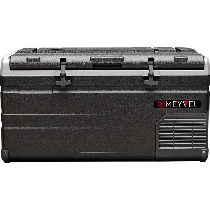 ����������� ������������� Meyvel AF-H100DD