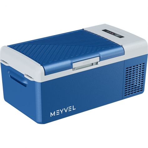 ����������� ������������� Meyvel AF-M15