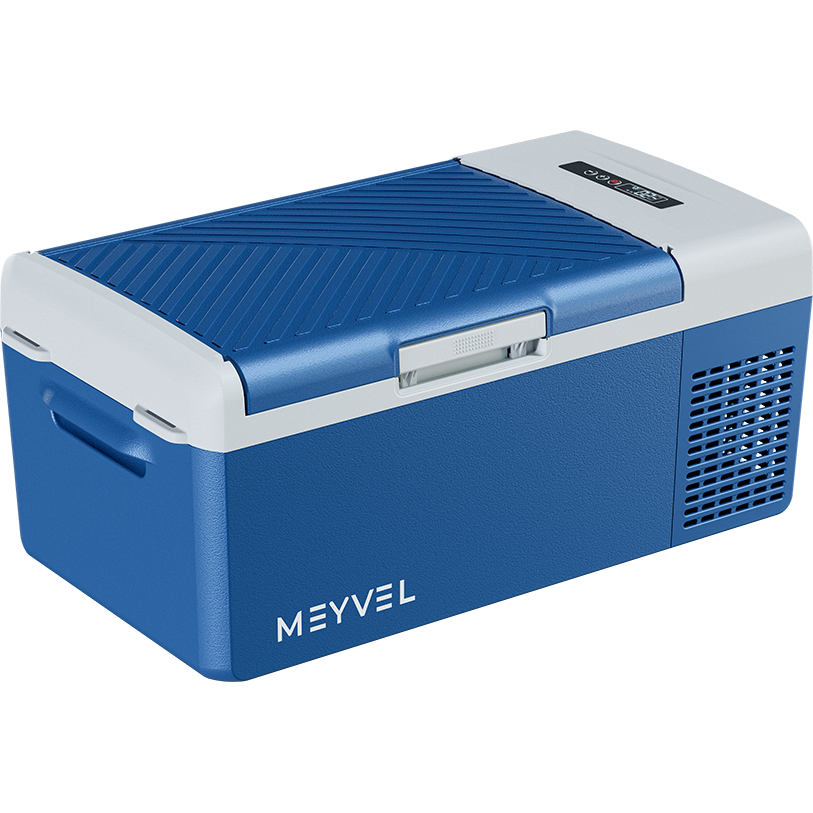 ����������� ������������� Meyvel AF-M15