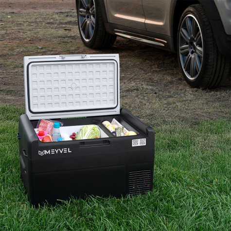 ����������� ������������� Meyvel AF-L25 ICE