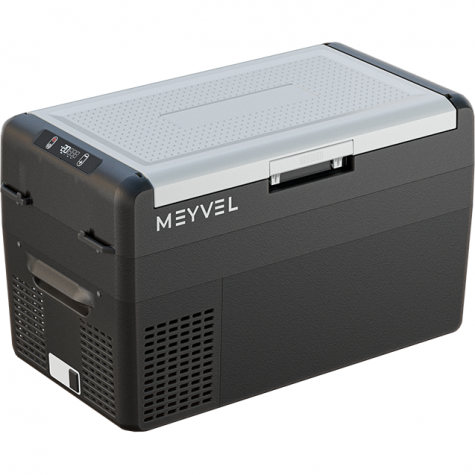 ����������� ������������� Meyvel AF-L25 ICE