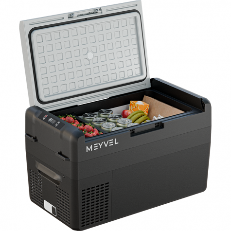 ����������� ������������� Meyvel AF-L25 ICE
