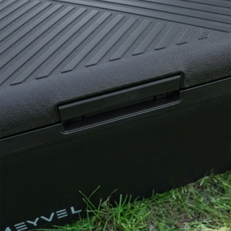 ����������� ������������� Meyvel AF-M15 (Black)