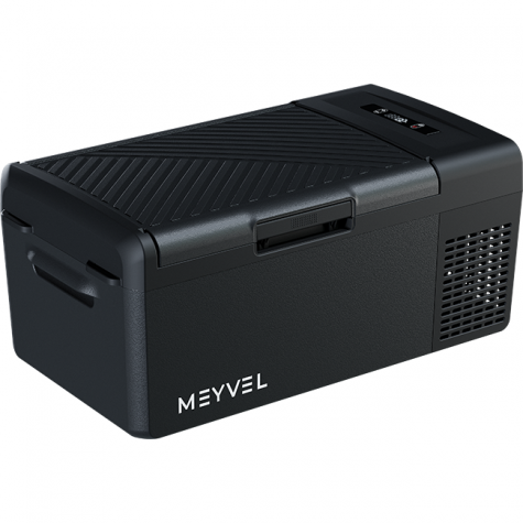 ����������� ������������� Meyvel AF-M15 (Black)