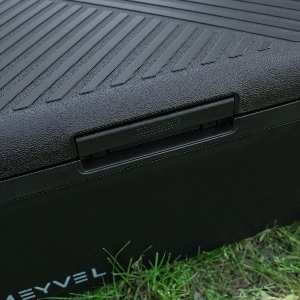 ����������� ������������� Meyvel AF-M15 (Black)