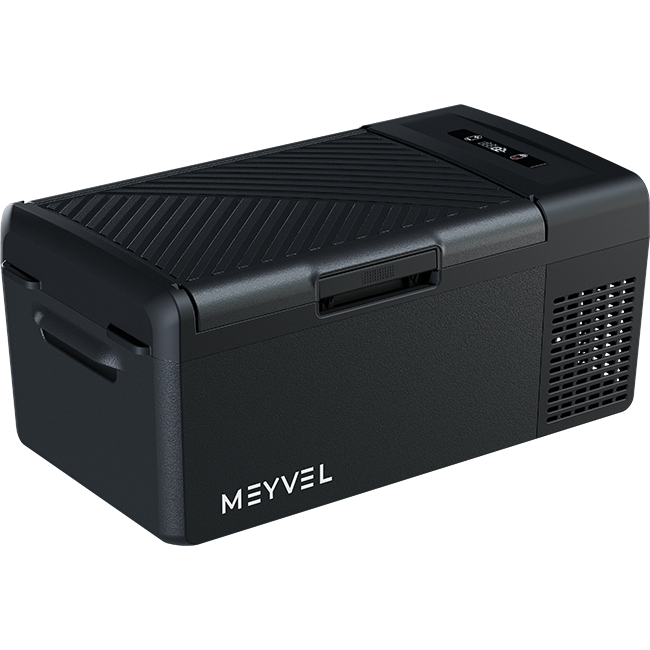����������� ������������� Meyvel AF-M15 (Black)