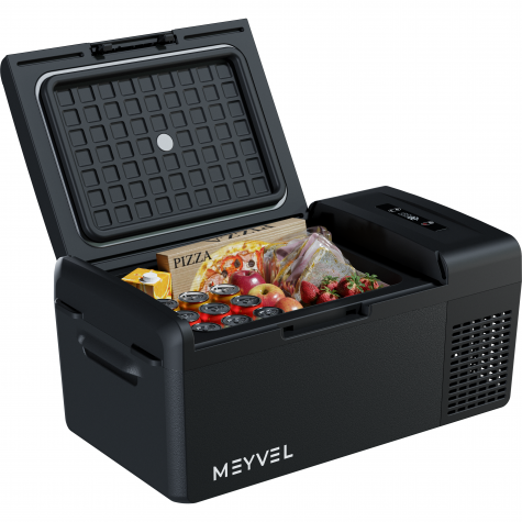 ����������� ������������� Meyvel AF-M15 (Black)