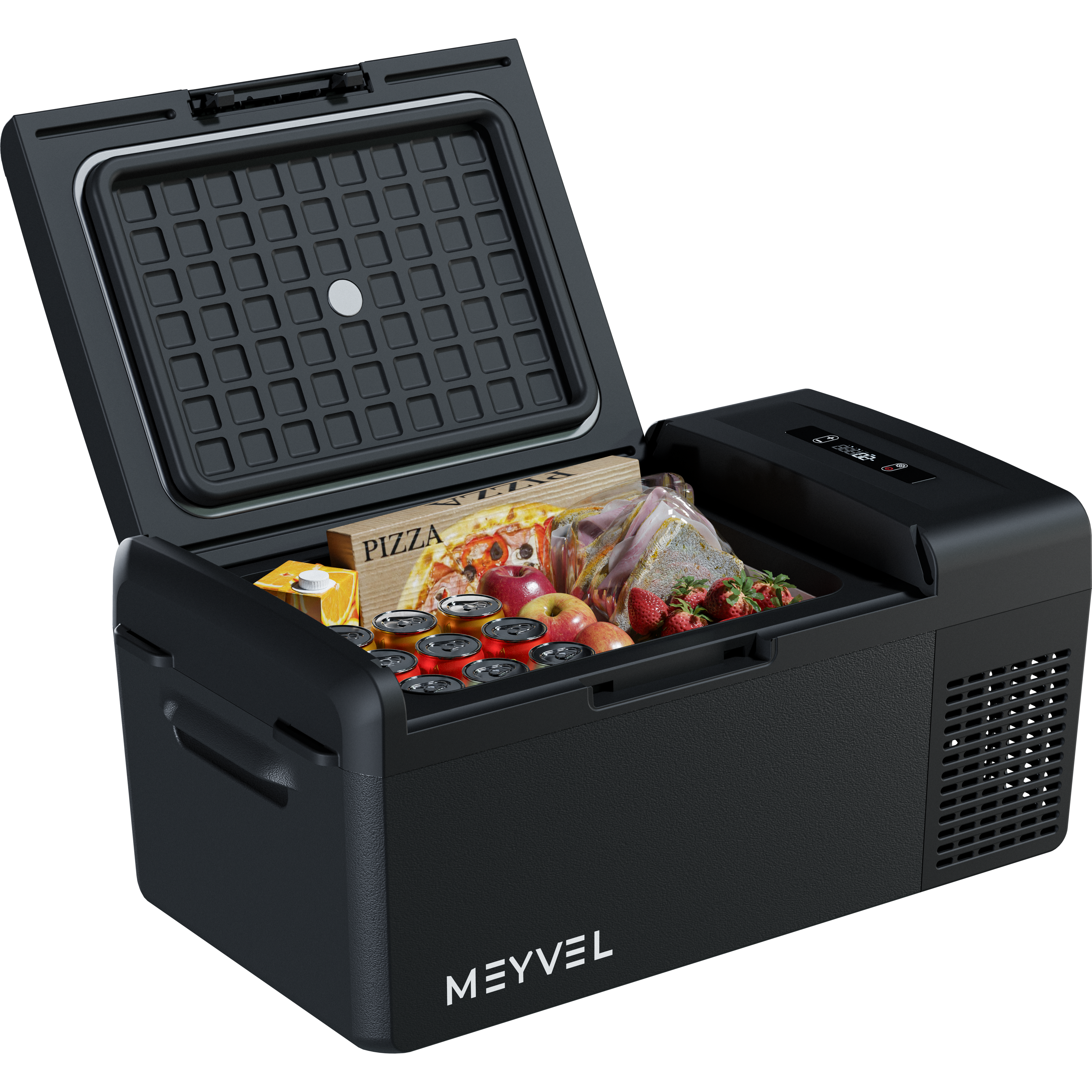 ����������� ������������� Meyvel AF-M15 (Black)