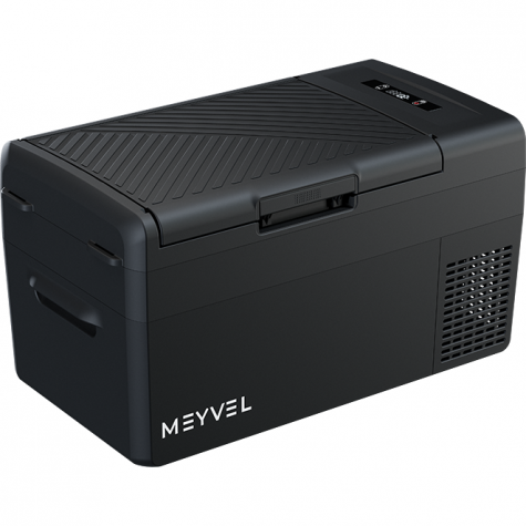 ����������� ������������� Meyvel AF-M20 (Black)