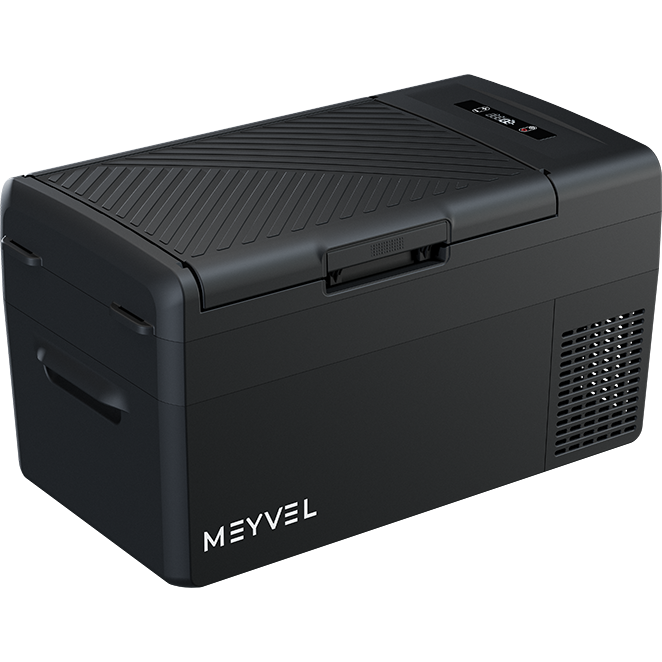 ����������� ������������� Meyvel AF-M20 (Black)