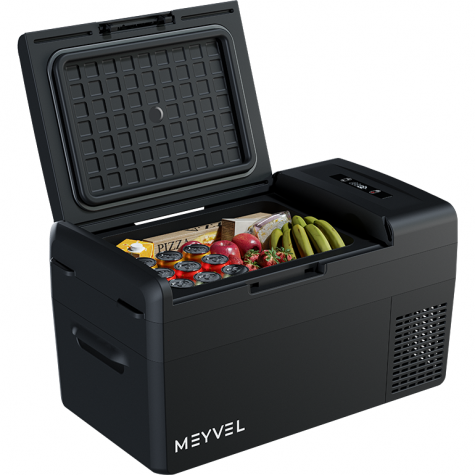 ����������� ������������� Meyvel AF-M20 (Black)