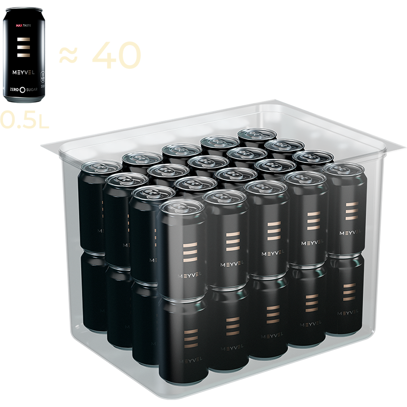 ����������� ������������� Meyvel AF-M20 (Black)