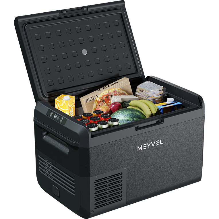 ����������� ������������� Meyvel AF-M40 (Black)