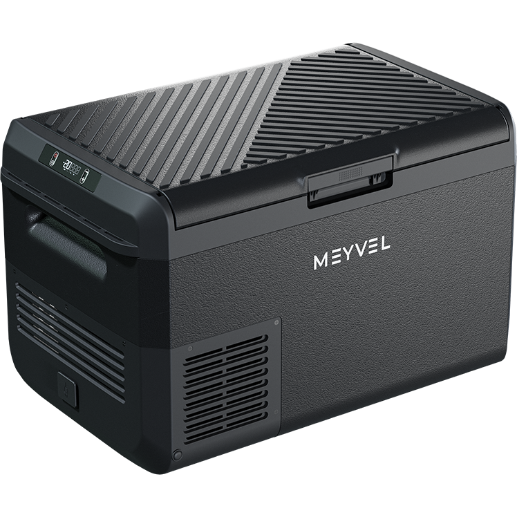 ����������� ������������� Meyvel AF-M40 (Black)