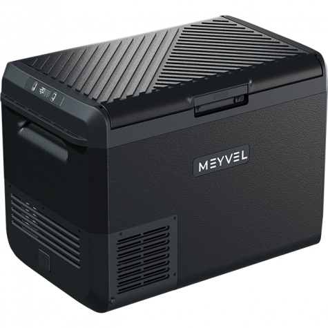 ����������� ������������� Meyvel AF-M50 (Black)
