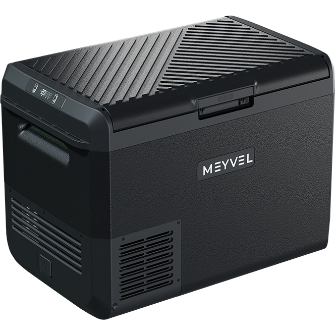 ����������� ������������� Meyvel AF-M50 (Black)