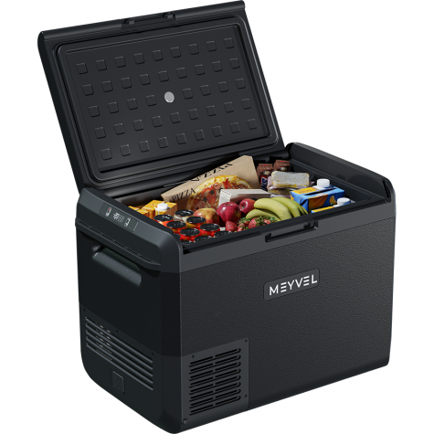 ����������� ������������� Meyvel AF-M50 (Black)