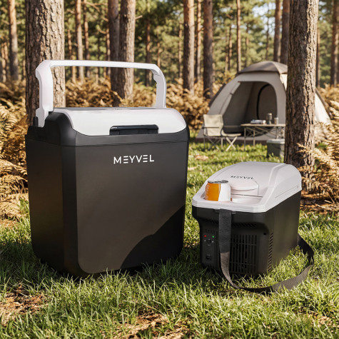 ����������� ������������� ������������������ Meyvel AF-T30A (Black)