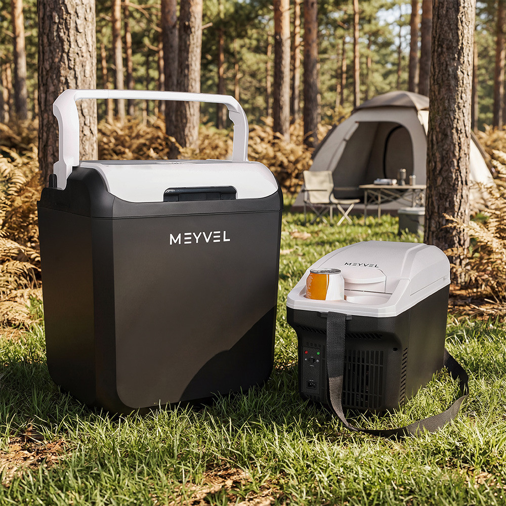 ����������� ������������� ������������������ Meyvel AF-T30A (Black)