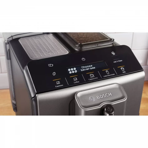 ���������� Bosch TIE20504 1300�� �����������/������