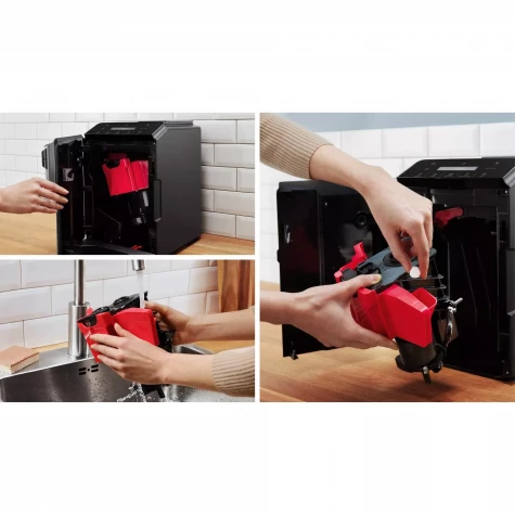 ���������� Bosch TIE20504 1300�� �����������/������
