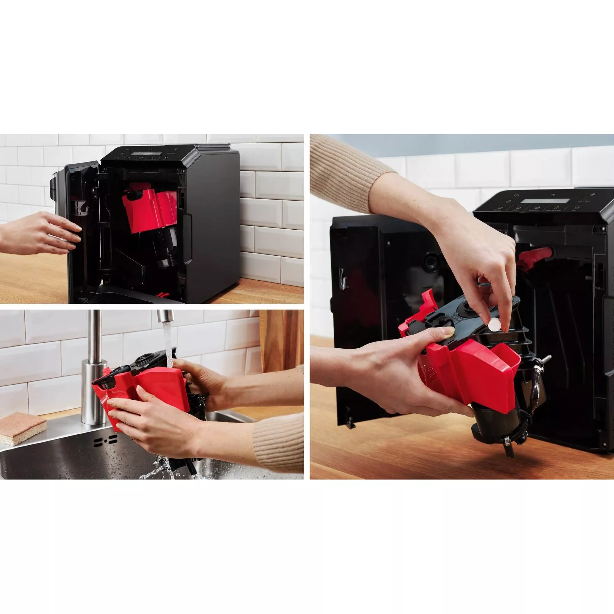 ���������� Bosch TIE20504 1300�� �����������/������