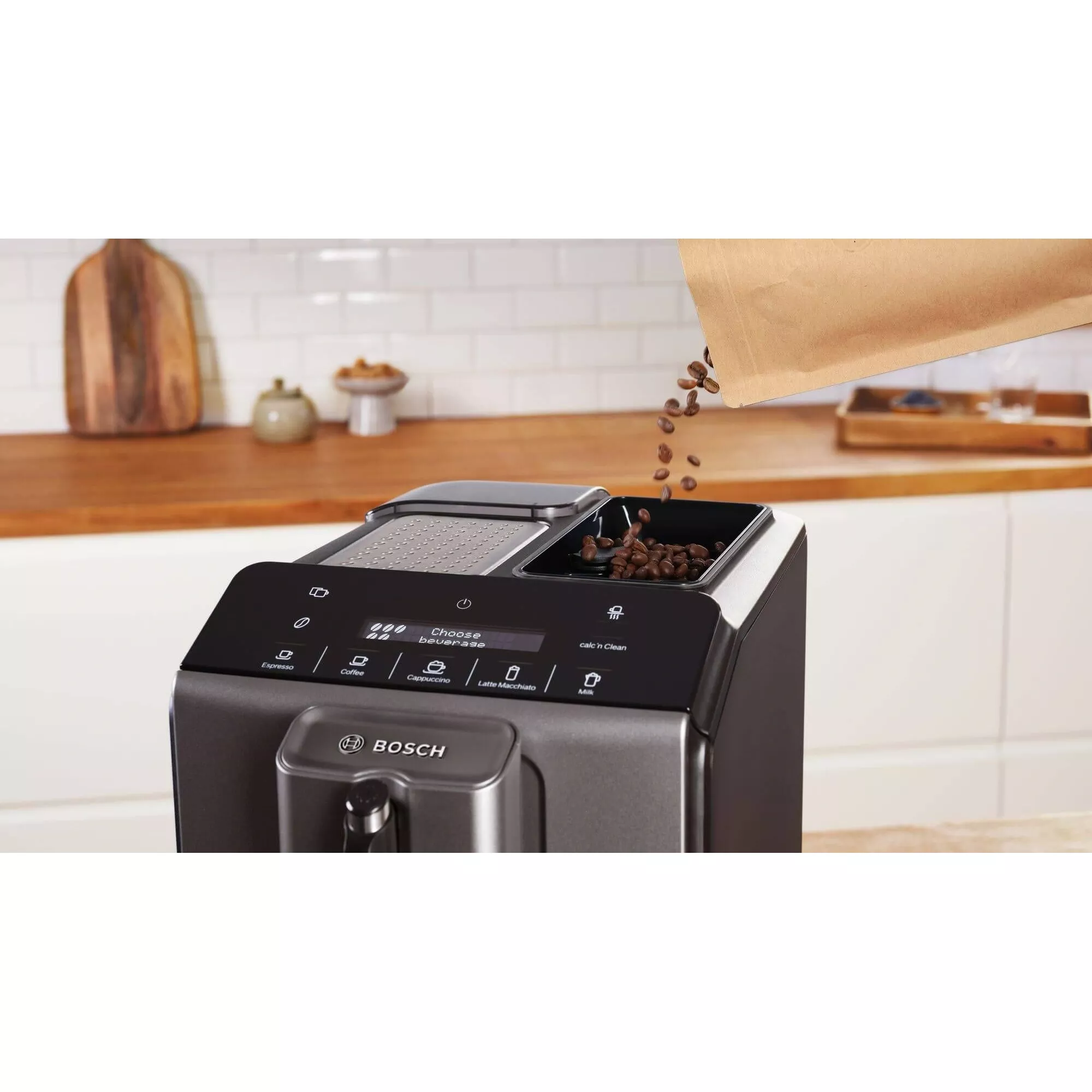 ���������� Bosch TIE20504 1300�� �����������/������