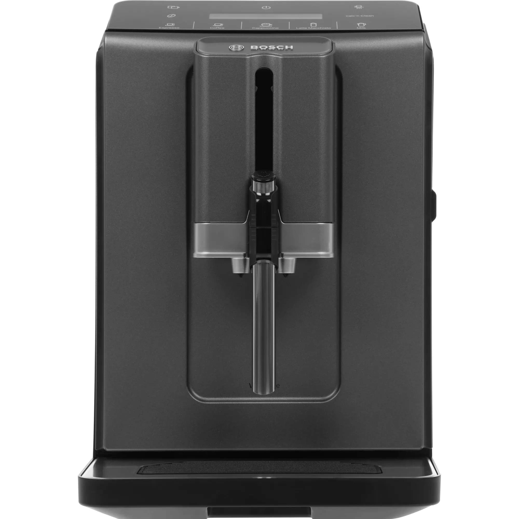 ���������� Bosch TIE20504 1300�� �����������/������