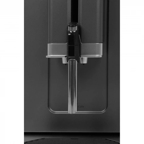 ���������� Bosch TIE20504 1300�� �����������/������