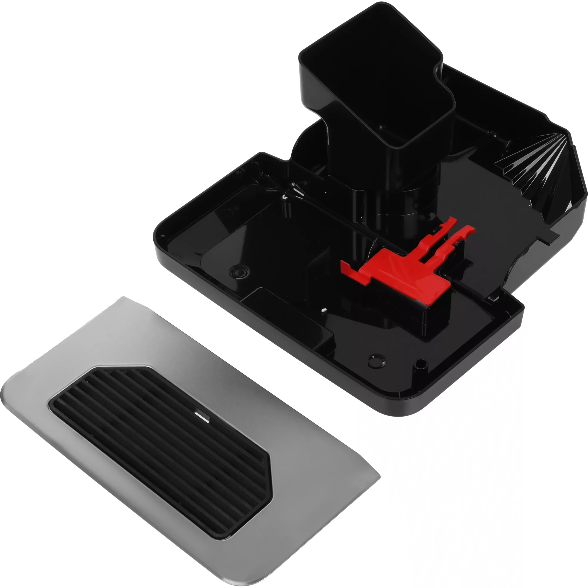 ���������� Bosch TIE20504 1300�� �����������/������