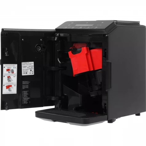 ���������� Bosch TIE20504 1300�� �����������/������