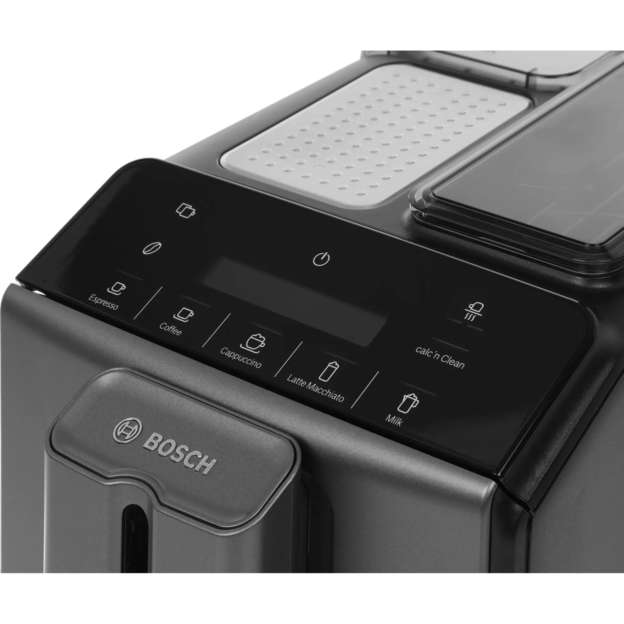 ���������� Bosch TIE20504 1300�� �����������/������