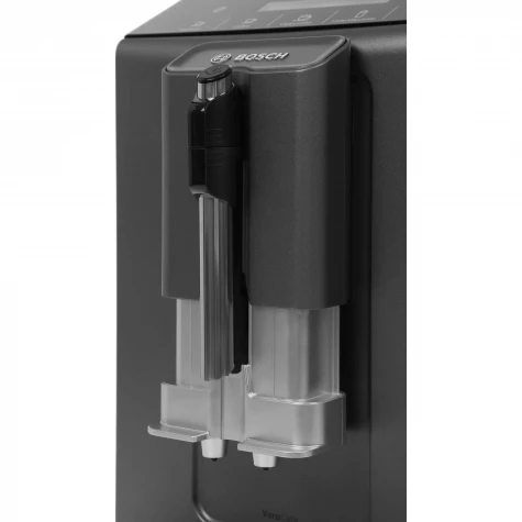 ���������� Bosch TIE20504 1300�� �����������/������
