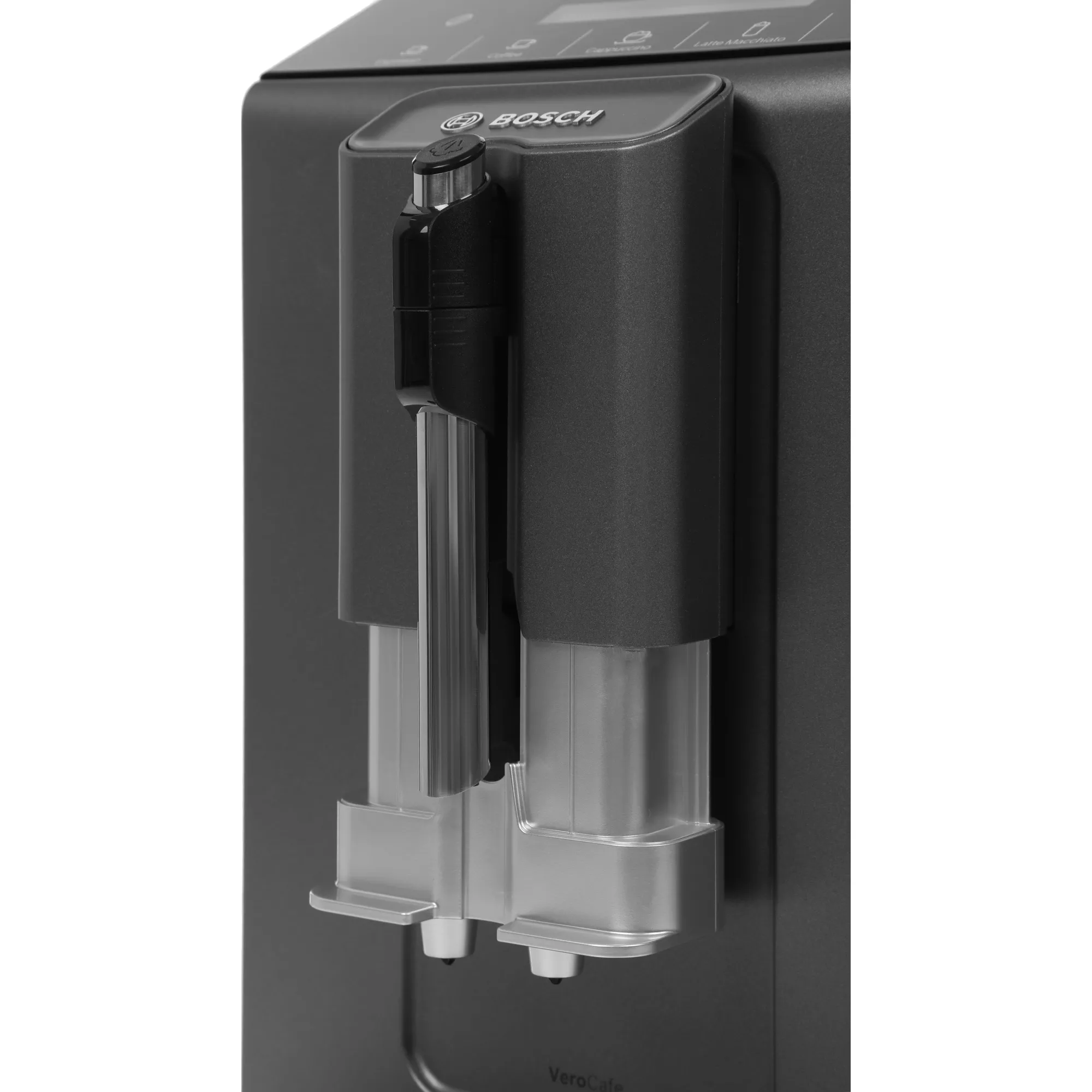 ���������� Bosch TIE20504 1300�� �����������/������